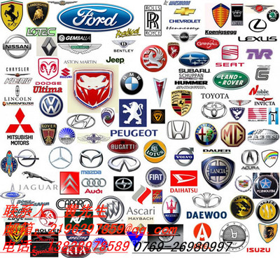 深圳代理進口起動機清關(guān)商檢與汽車配件進口商務(wù)服務(wù)