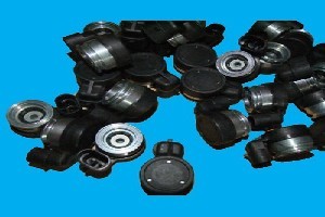 河北優(yōu)質(zhì)天然氣汽車配件供應(yīng)與倉儲服務(wù)指南