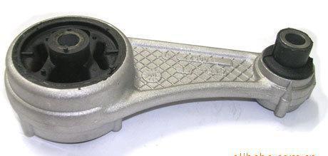 謳歌MDX、RL、TL汽車變速箱支撐膠墊專業(yè)解析及汽車美容服務(wù)介紹