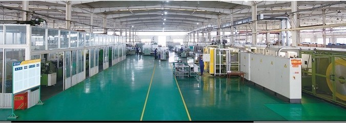 泰安魯美汽車散熱器與專業(yè)汽車美容服務(wù) 提升車輛性能與美觀的完美組合