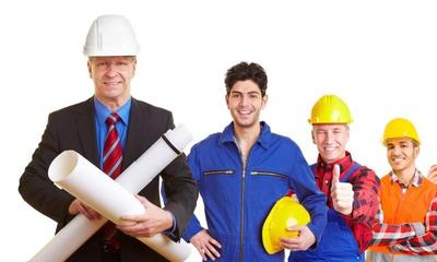 工匯有活獲近億元融資，賦能裝修施工交付新生態