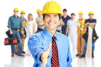 敦煌關施工員 專業建筑、房產、物業培訓與建筑施工服務的一站式解決方案