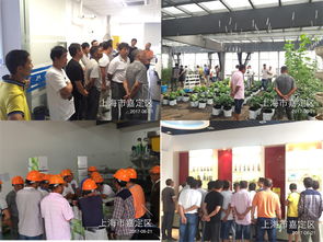 上海永通 以專業(yè)技術服務，歡迎各界伙伴共創(chuàng)未來